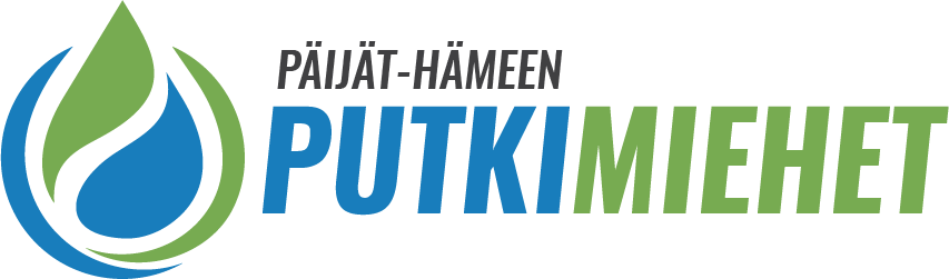 Päijät-Hämeen Putkimiehet Oy