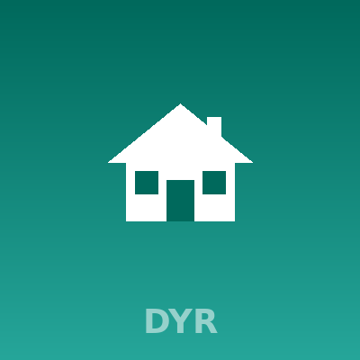 Demo Yritys Rovaniemi