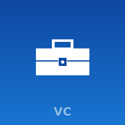 Visio Consulting [DEMO]